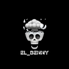 EL_BENNY