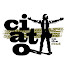 fqdh0P1Qego-channel-avatar-Ciato on the road