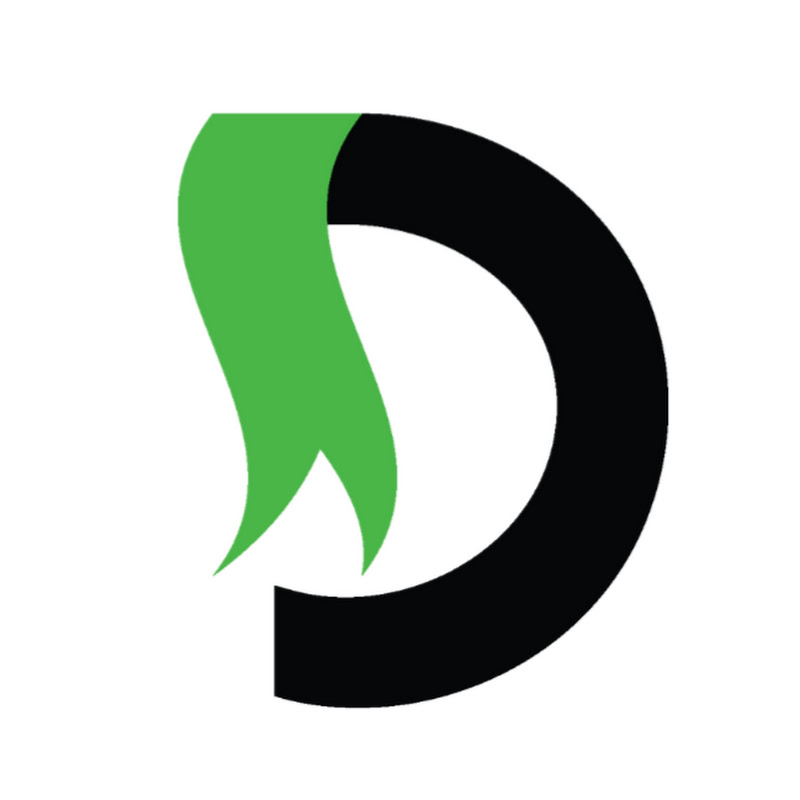 Democracy Federal Credit Union