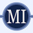 P7gbUUip41s-channel-avatar-MotoringInvestments