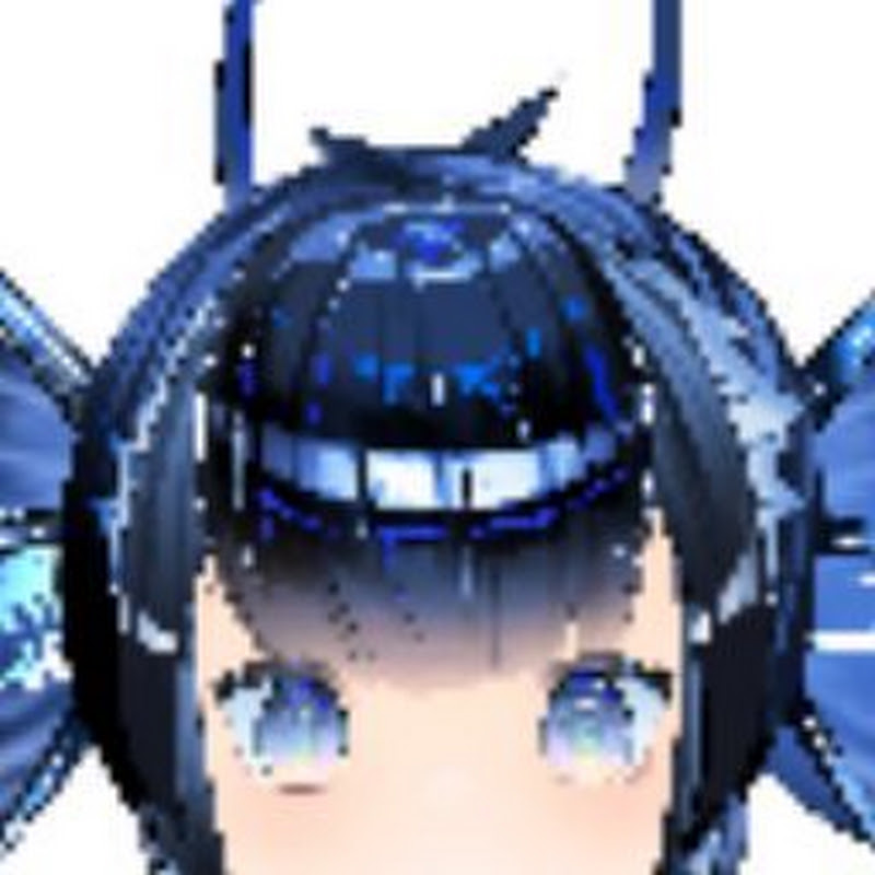Aomi Clione ch.