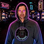 Slot Strategies