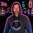 OV8TZF4LvEM-channel-avatar-Slot Strategies 