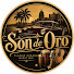g7GzM4toEmU-channel-avatar-Son De Oro