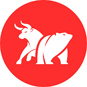 Dalal Street Diary