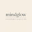 @mindglow-d6j