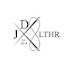 dHLoIWqxLOM-channel-avatar-JOHNDILTHR