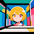 Ty_wxXD9TqQ-channel-avatar-Connor Sora Hafiz - Topic