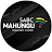 SABC Mahungu