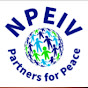 National Partnership To End Interpersonal Violence logo