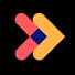 q_APJQPTXes-channel-avatar-FLICKST