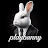 @playbunny
