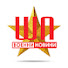 aup5ak7b4nU-channel-avatar-Военни новини с Павел Иванов
