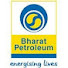 RBJnVbC9ylw-channel-avatar-BPCL India