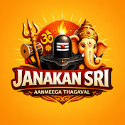 Janakan Sri
