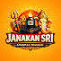 jorkreI2AXc-channel-avatar-Janakan Sri