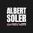 Ferreteria Albert Soler