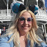 W0YuaZ_1wco-channel-avatar-Enchantingly Nancy