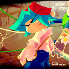 ★『Yet Thê Raper』ツ‬★