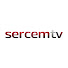 7dQA2unEf5w-channel-avatar-Sercem TV