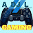 @a-dj-l-gaming