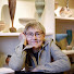 Op_vGOk3BqE-channel-avatar-Mary Fox Pottery