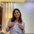 pYdKF4UIhnI-channel-avatar-Dr. Sakshi Gupta