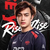  RISE Rayna (VLOGs & GAMING)