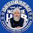 wn7nuBpEeP0-channel-avatar-Noorie Hub