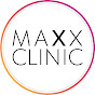 MaxxClinic logo