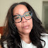 OsVNshmgpj8-channel-avatar-Renea O