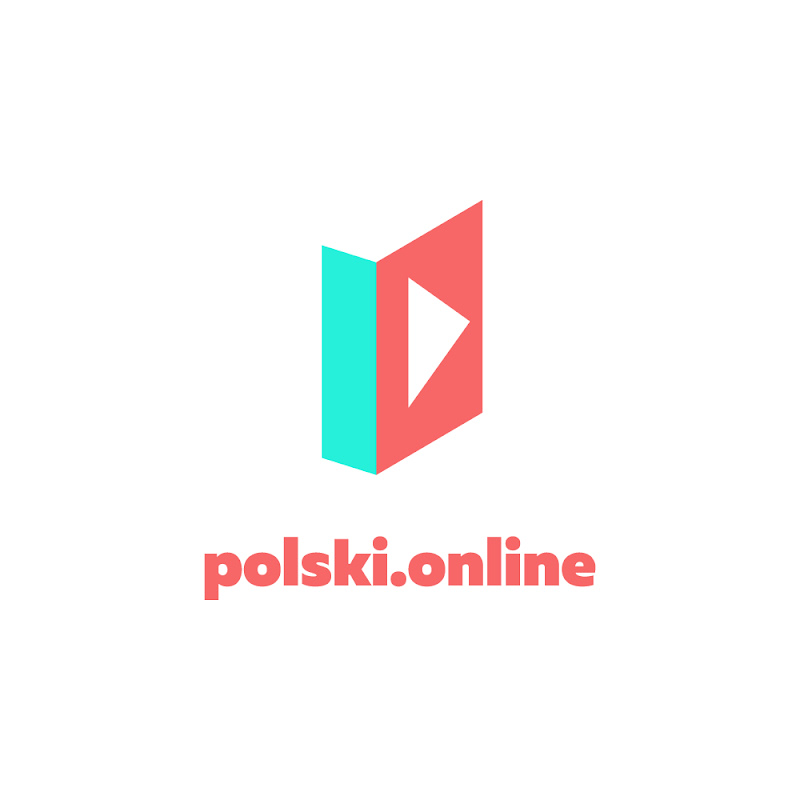 Польська мова з Іванкою