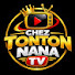 sCD8xxAWfvU-channel-avatar-Chez Tonton Nana TV