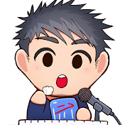 Oryo
