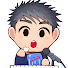 m24UAS5Gw_8-channel-avatar-Oryo