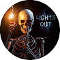 Lights Out