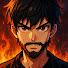 rWpR5pbSnNk-channel-avatar-ULGRIM\اولكريم