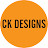 CK design ideas