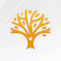 TpVw9-ESRb0-channel-avatar-На все 100!