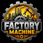 factory boy