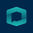 eNsi_WUuLGo-channel-avatar-Promlao พร้อมเหลา