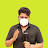 Harsh Rajput Shorts 
