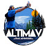 R5oL158EYKU-channel-avatar-Λ L T I M Λ V : l’aventure outdoor