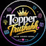 ghWjk0ncmZ4-channel-avatar-Topper Trushahh 