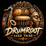 vmXMxYFCEqg-channel-avatar-Drumroot Jazz Tribe