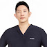 RoJk-iTMl7U-channel-avatar-하원석원장의 덴탈로드