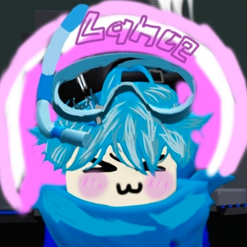 R_Lancelot