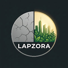 Lapzora