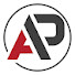 FsmZwY2CAVA-channel-avatar-Asia Post Entertainment