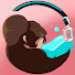 iAvVYZbqkw8-channel-avatar-ShezuRivera